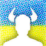 ANGELINO00 